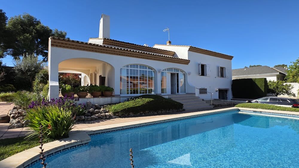 Property 2479 - Image 9